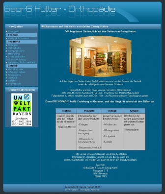 http://orthohutter.de