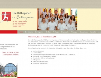 http://www.orthopaeden-ettlingen.de/