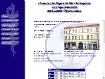 http://orthopaedie-aschersleben.de