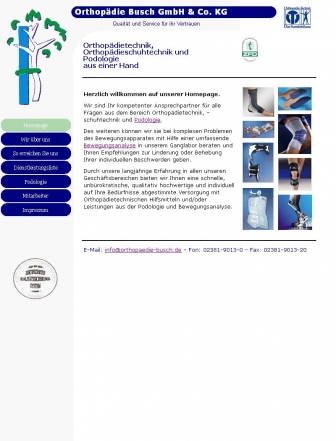http://orthopaedie-busch.de