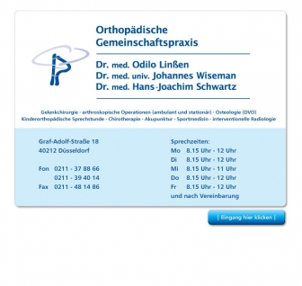 http://orthopaedie-duesseldorf.de