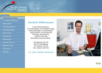 http://orthopaedie-heidelberg.de