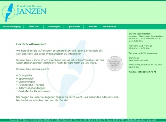 http://orthopaedie-janzen.de