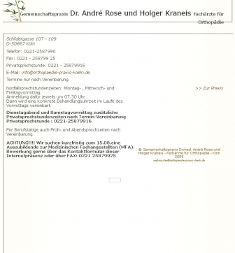 http://orthopaedie-praxis-koeln.de