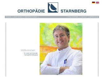 http://orthopaedie-starnberg.com