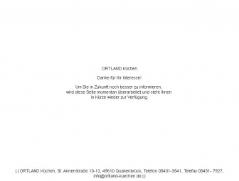 http://ortland-kuechen.de
