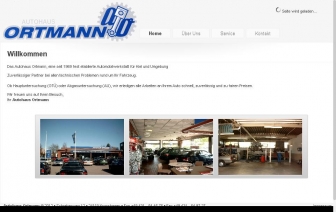http://ortmann-kronshagen.de