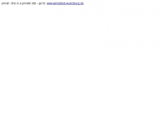 http://ortnet.de