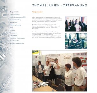 http://ortsplanung.com