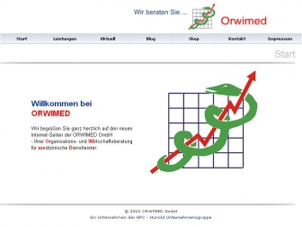 http://orwimed.de