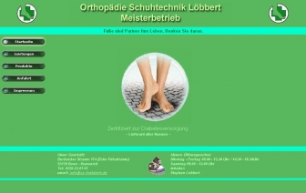http://os-loebbert.de
