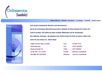 http://os-seefeld.de