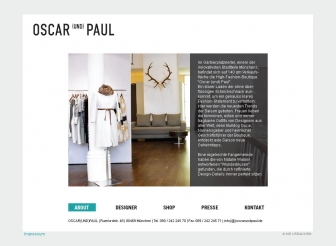 http://oscarundpaul.de
