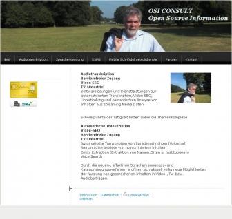 http://osi-consult.de