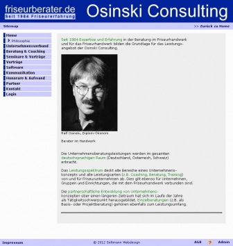 http://osinski-consulting.de