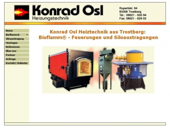 http://osl-heiztechnik.de