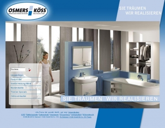 http://osmers-koess.de