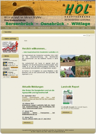 http://osnabrueck-landvolk.de