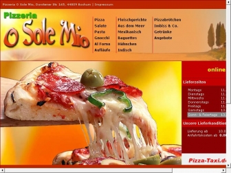 http://osolemio-bochum.de