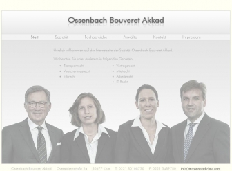 http://ossenbach-law.com