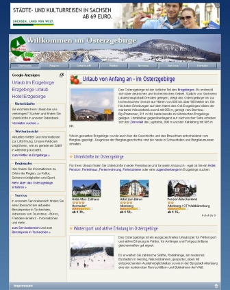 http://ost-erzgebirge.de