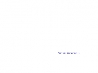 http://ostalb-hausverwaltungen.de
