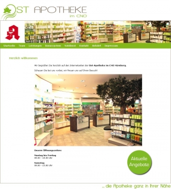 https://www.ostapotheke-nuernberg.de