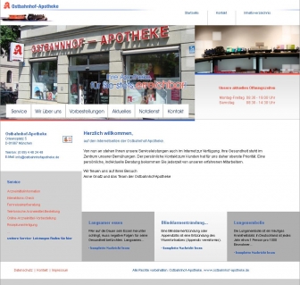http://www.ostbahnhof-apotheke.de