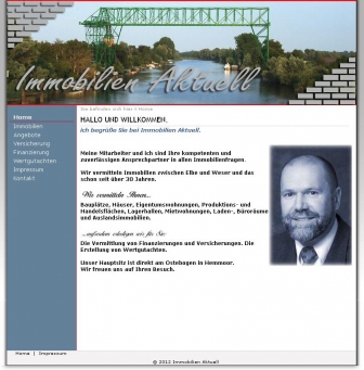 http://oste-immo.de
