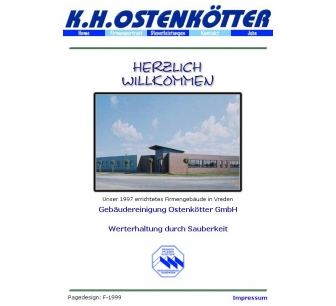 http://www.ostenkoetter.de