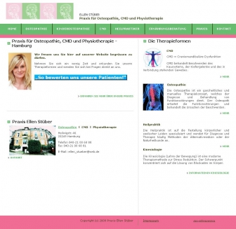 http://osteopathie-cmd-hamburg.de