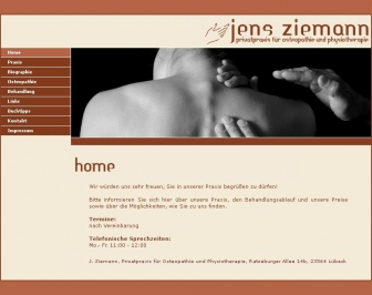 http://osteopathiepraxis-luebeck.de