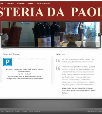 http://osteria-da-paolo.de