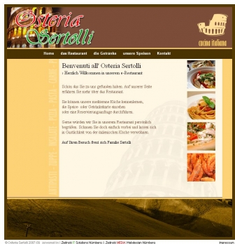 http://osteria-sertolli.de