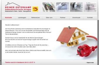 http://osterkamp-haustechnik.de