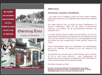 http://osterkrug-treia.de