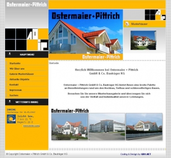 http://ostermaier-pittrich.de