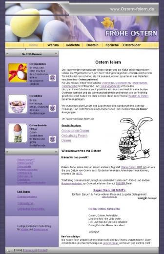 http://ostern-feiern.de