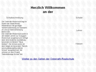http://osterrath-realschule.de
