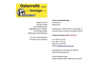http://www.osterroht-umzuege.de/