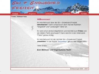 http://osterskifreizeit.de