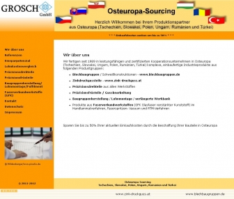 http://osteuropa-sourcing.de