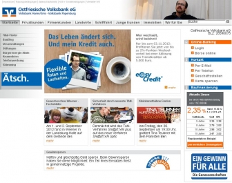 http://www.ostfriesische-volksbank.de