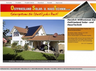 http://ostfriesland-solartechnik.de