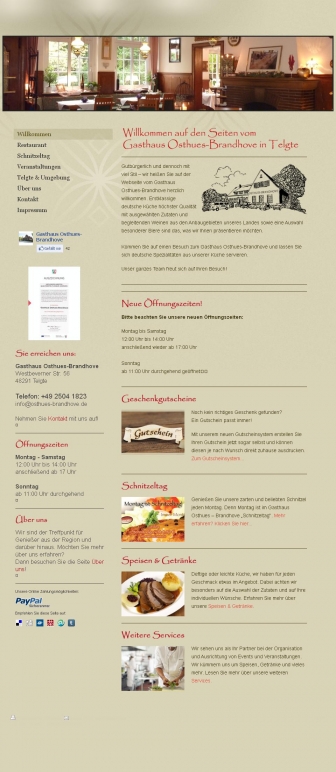 http://osthues-brandhove.de