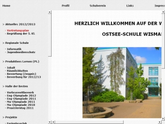 http://www.ostsee-schule.de