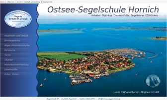 http://ostsee-segelschule.de