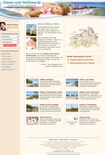 http://ostsee-und-wellness.de