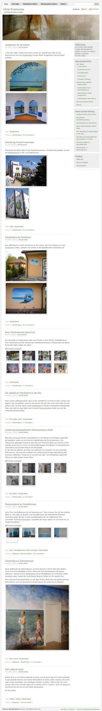 http://www.ostsee-wandmalerei.de/
