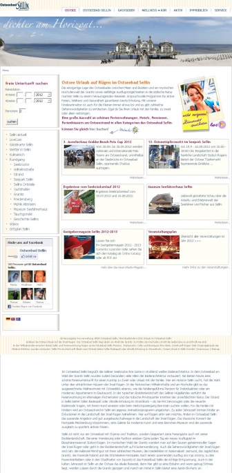 http://ostseebad-sellin.de